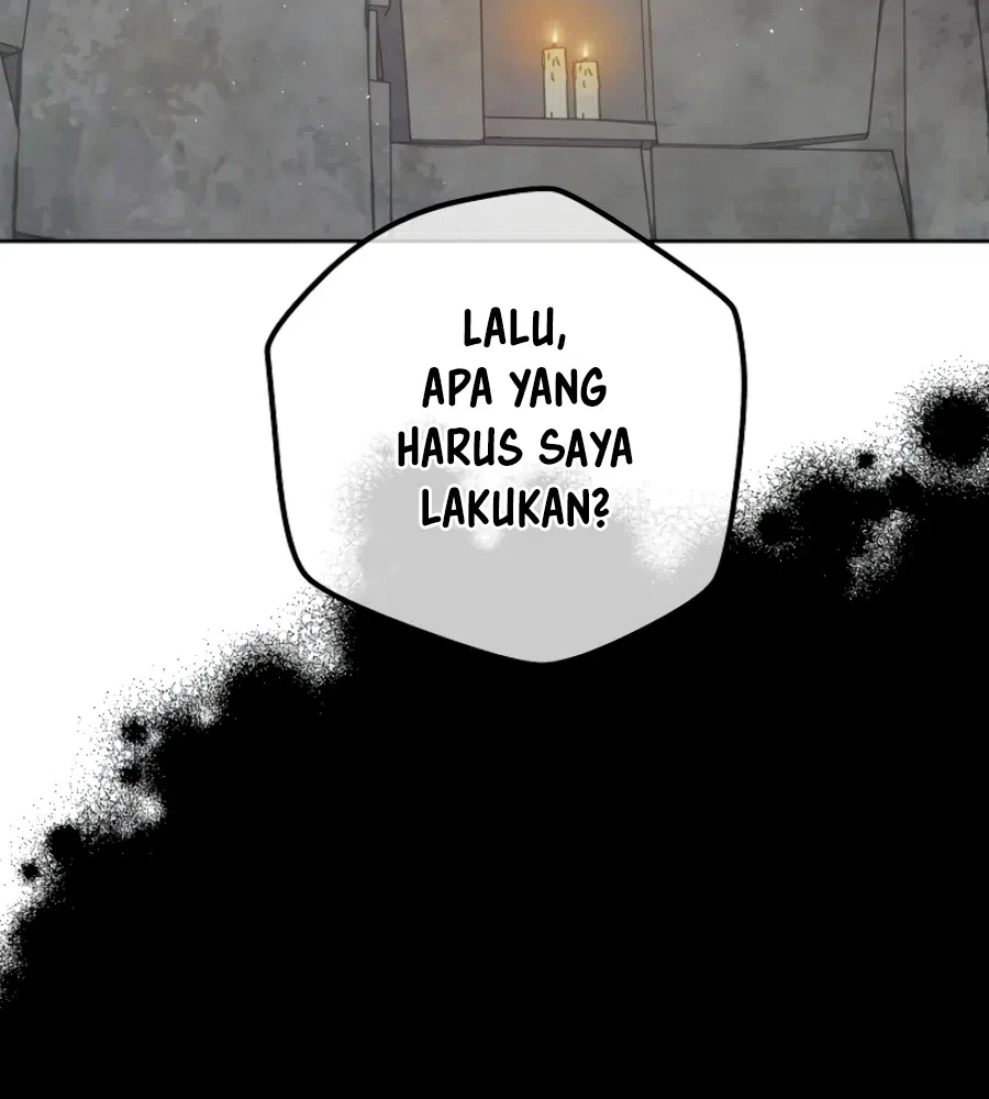The Forgotten Field Chapter 12 - halaman 18
