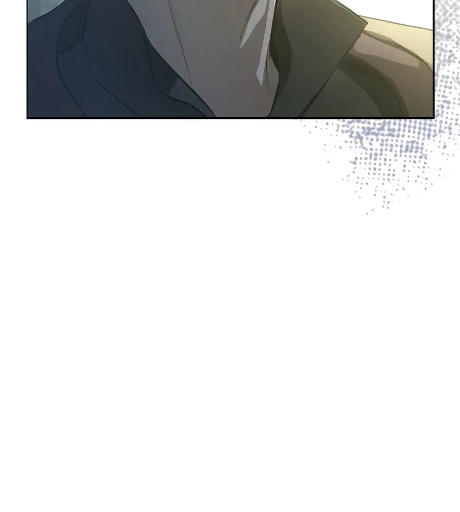 The Forgotten Field Chapter 12 - halaman 24