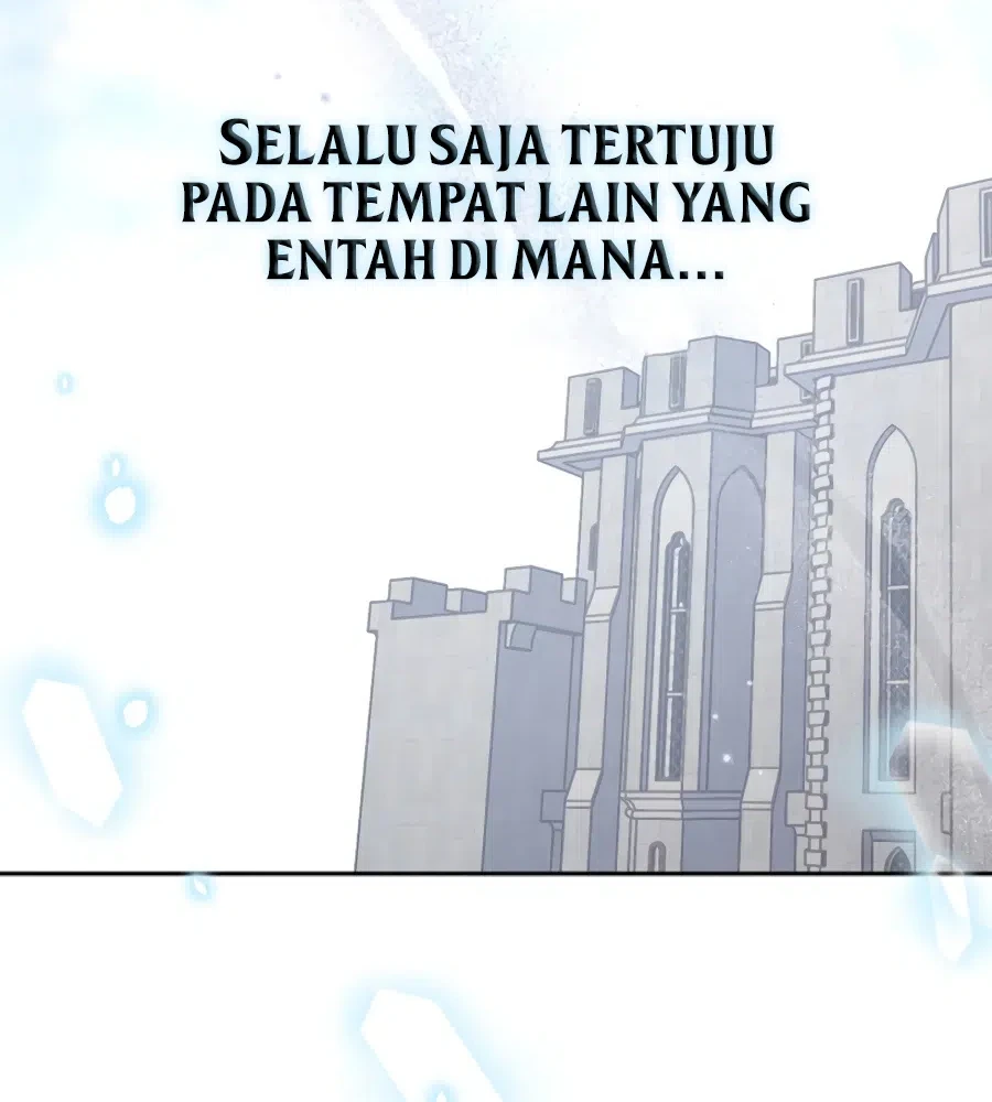The Forgotten Field Chapter 12 - halaman 36