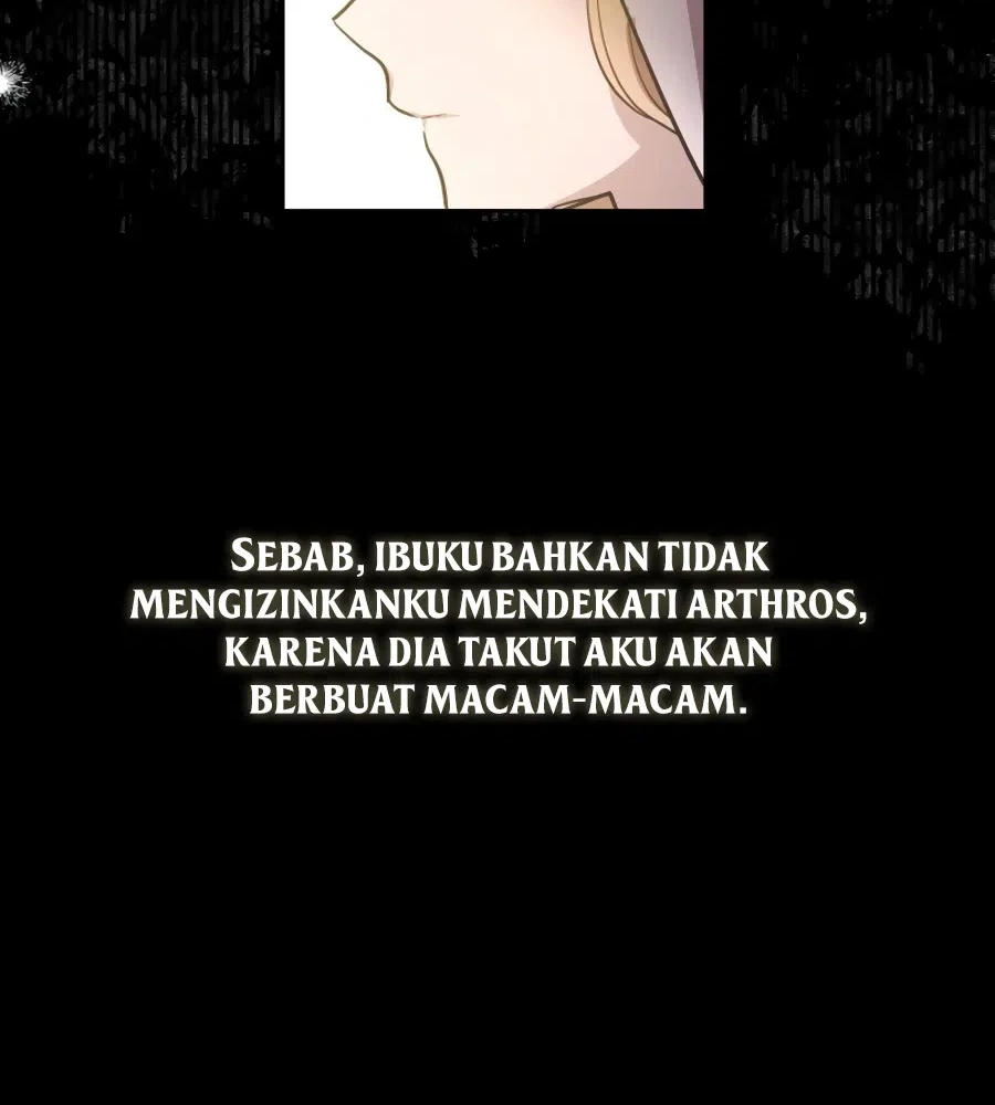 The Forgotten Field Chapter 12 - halaman 48
