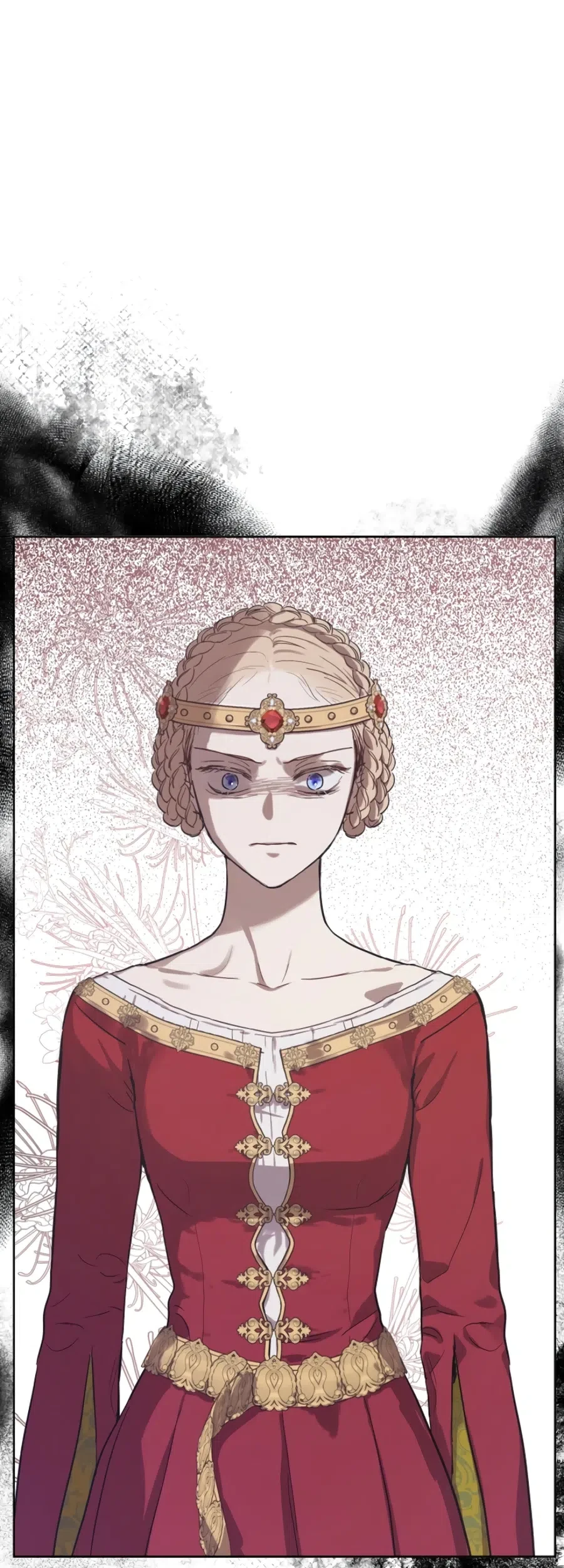 The Forgotten Field Chapter 12 - halaman 59