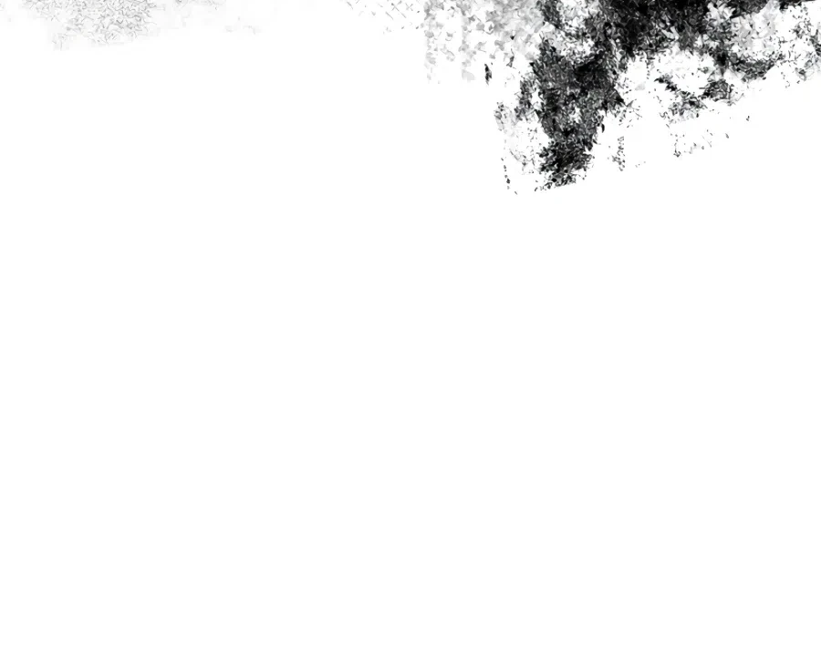 The Forgotten Field Chapter 12 - halaman 60