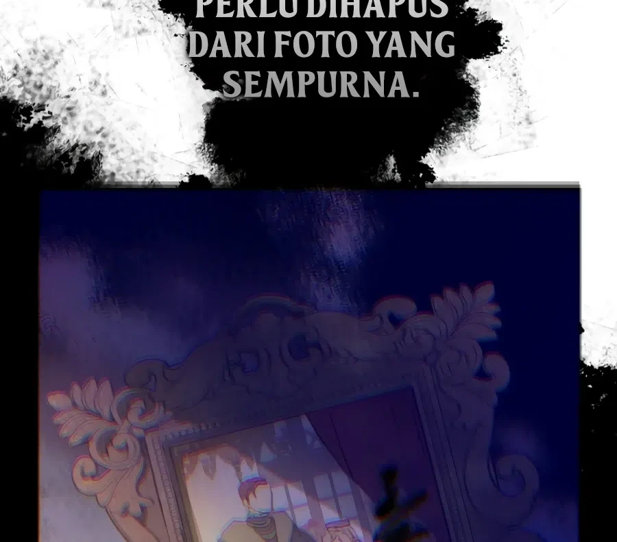 The Forgotten Field Chapter 12 - halaman 66