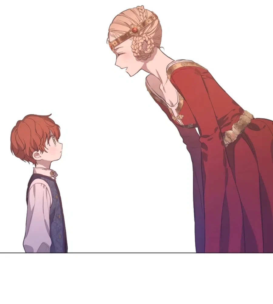 The Forgotten Field Chapter 12 - halaman 72