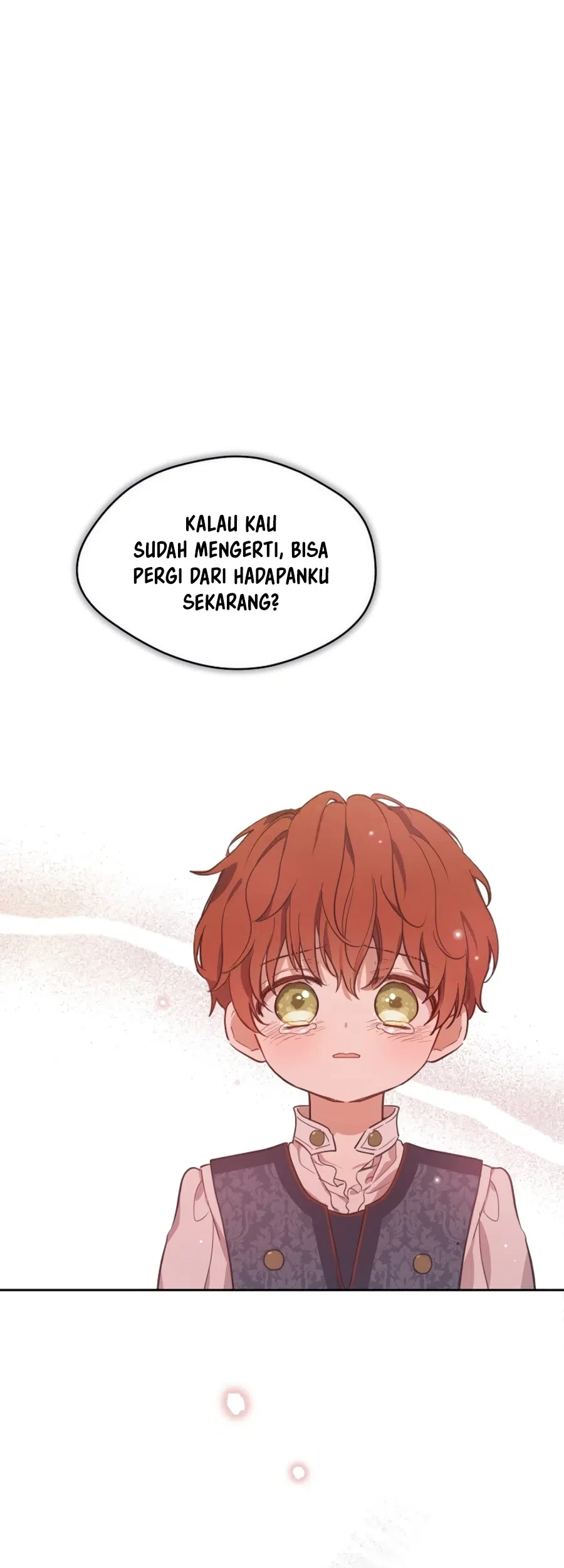 The Forgotten Field Chapter 12 - halaman 73