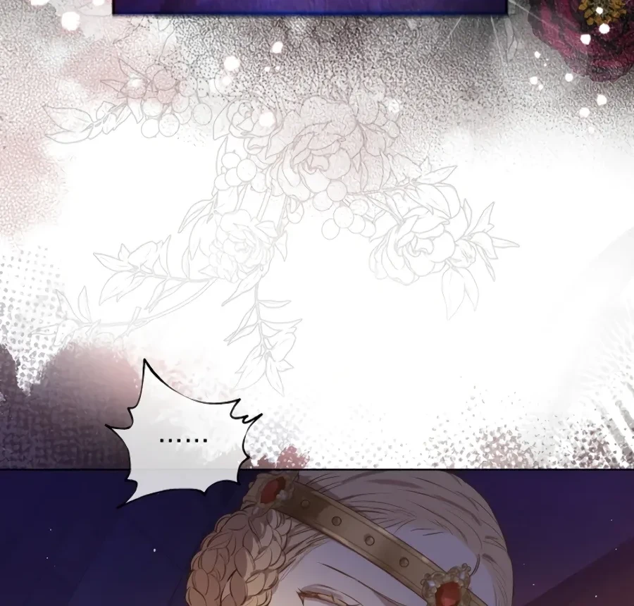 The Forgotten Field Chapter 13 - halaman 19