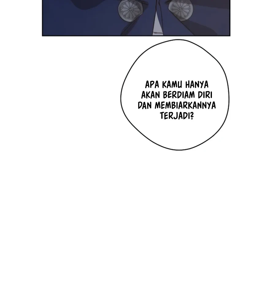 The Forgotten Field Chapter 13 - halaman 25