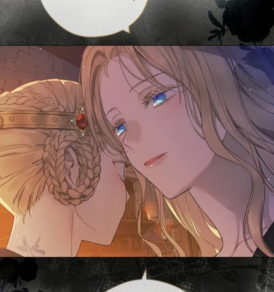 The Forgotten Field Chapter 13 - halaman 31