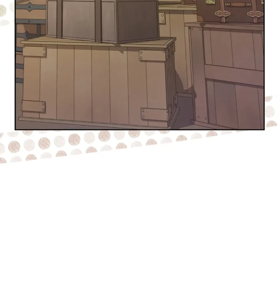 The Forgotten Field Chapter 13 - halaman 37