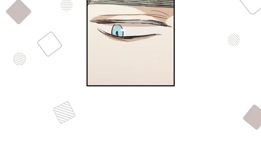 The Forgotten Field Chapter 13 - halaman 49