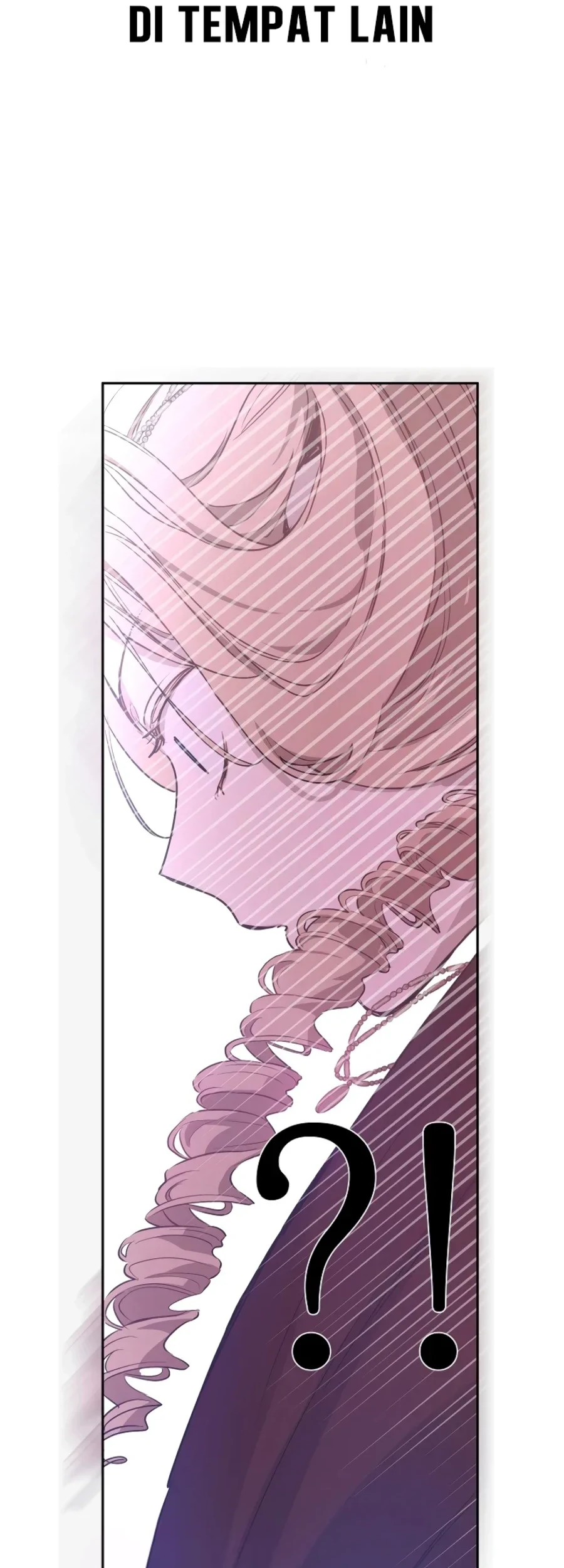 The Forgotten Field Chapter 13 - halaman 69