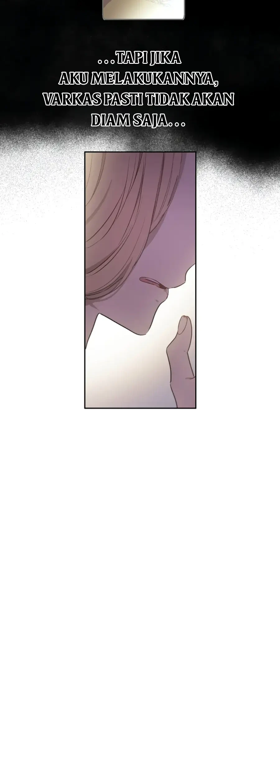 The Forgotten Field Chapter 14 - halaman 15