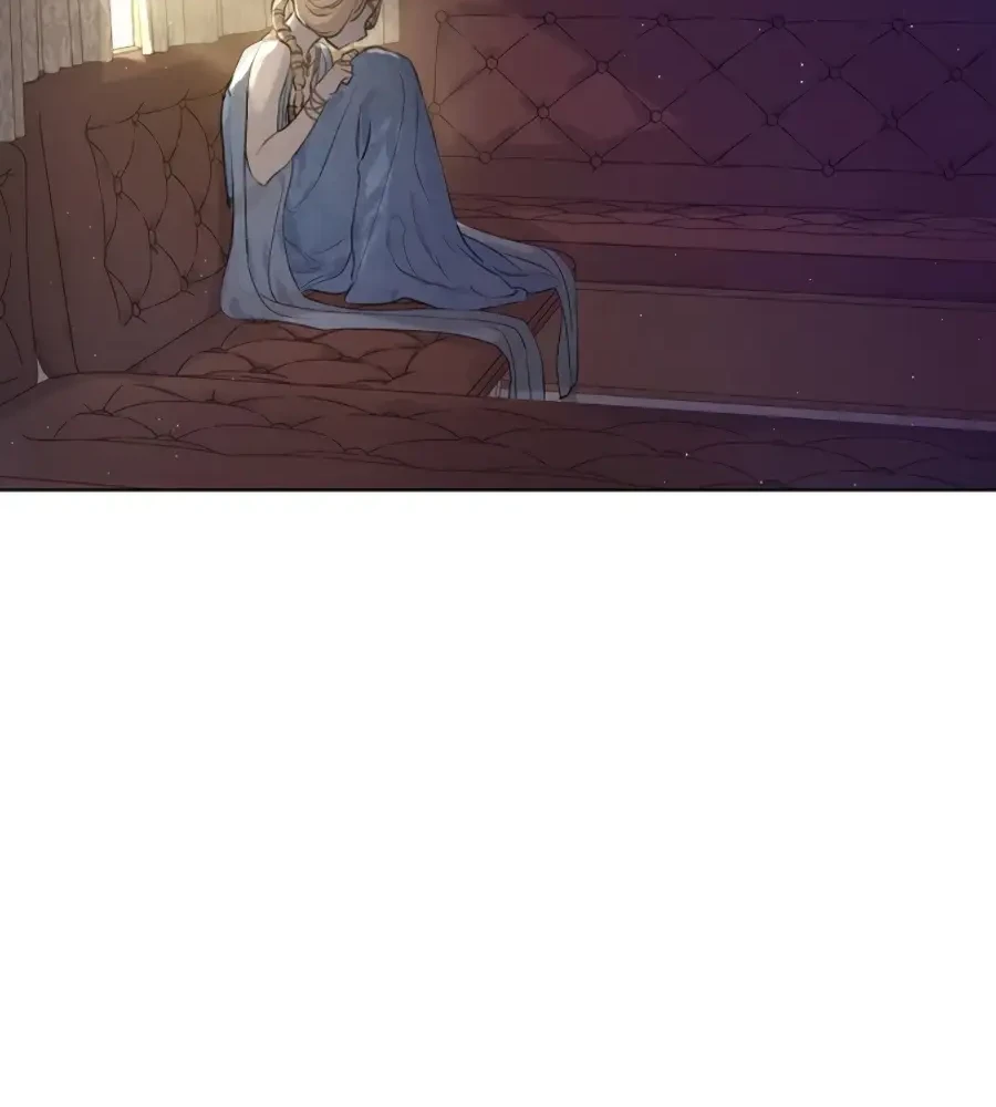 The Forgotten Field Chapter 14 - halaman 17