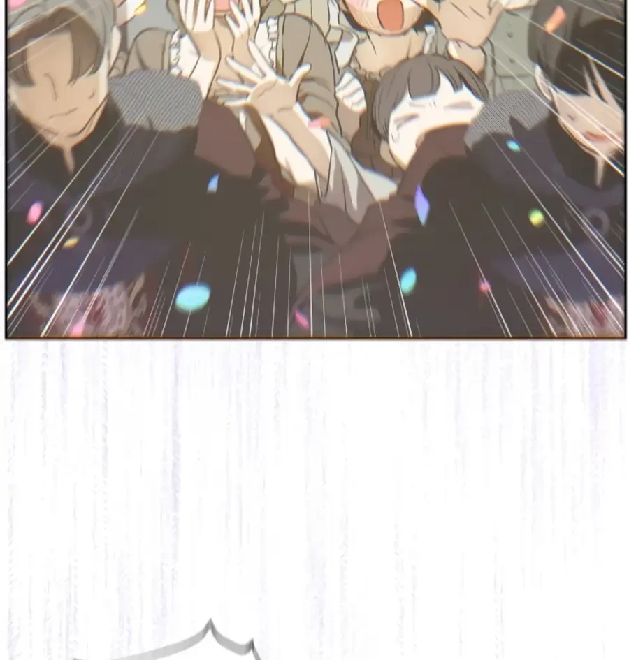 The Forgotten Field Chapter 14 - halaman 41