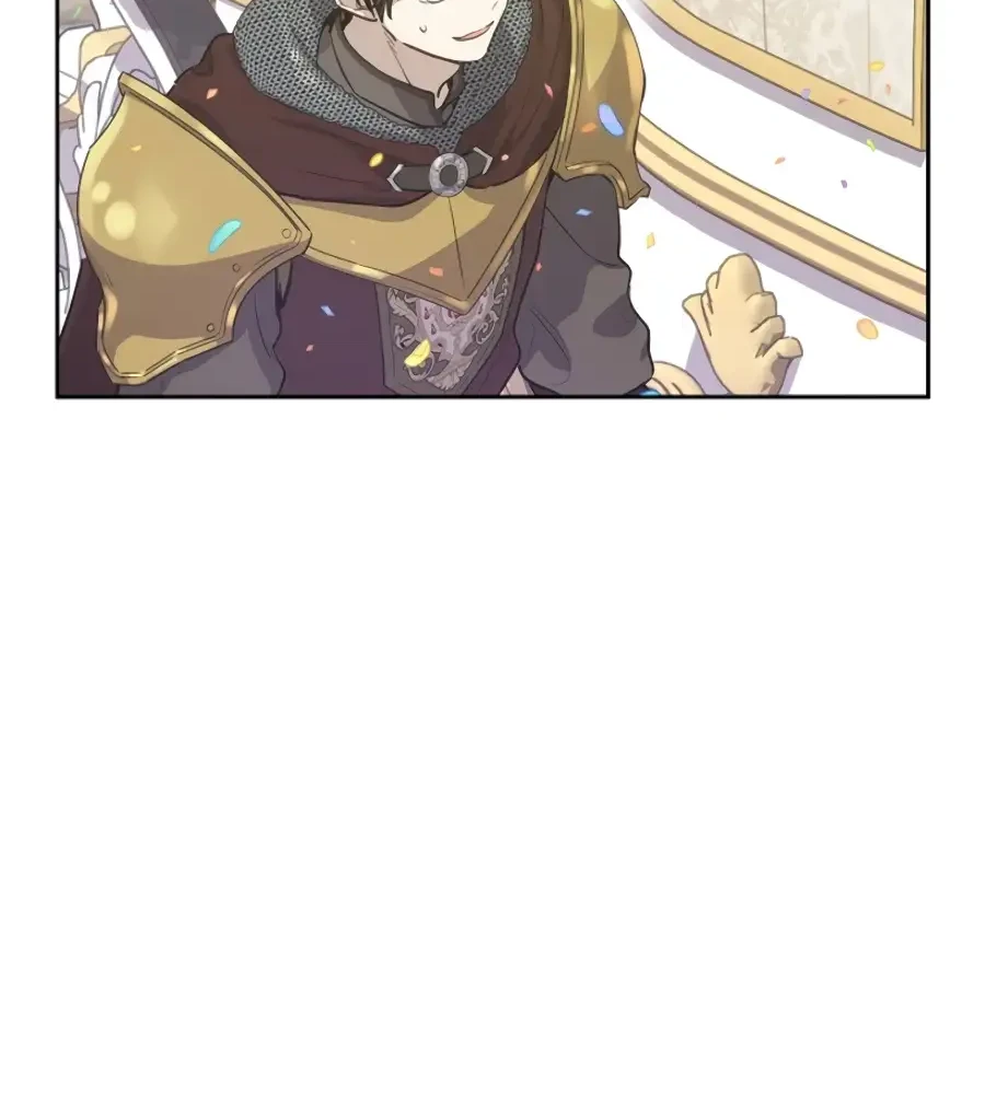 The Forgotten Field Chapter 14 - halaman 47