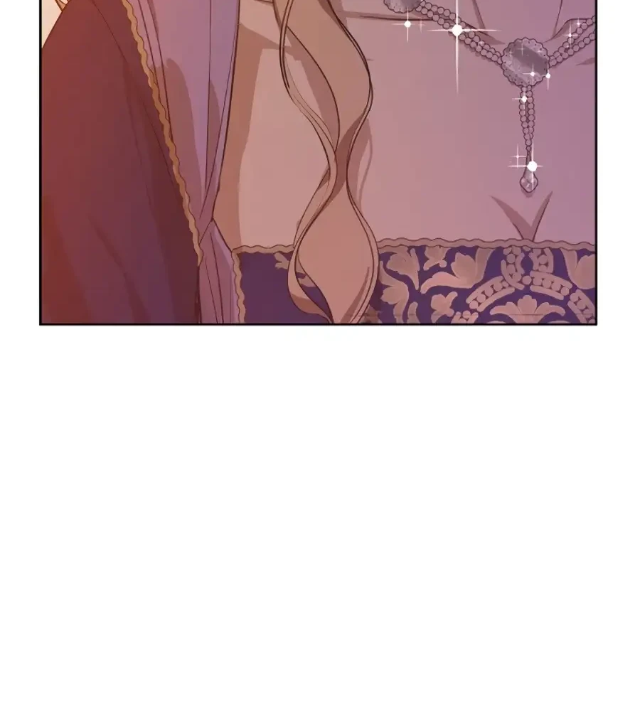 The Forgotten Field Chapter 14 - halaman 59