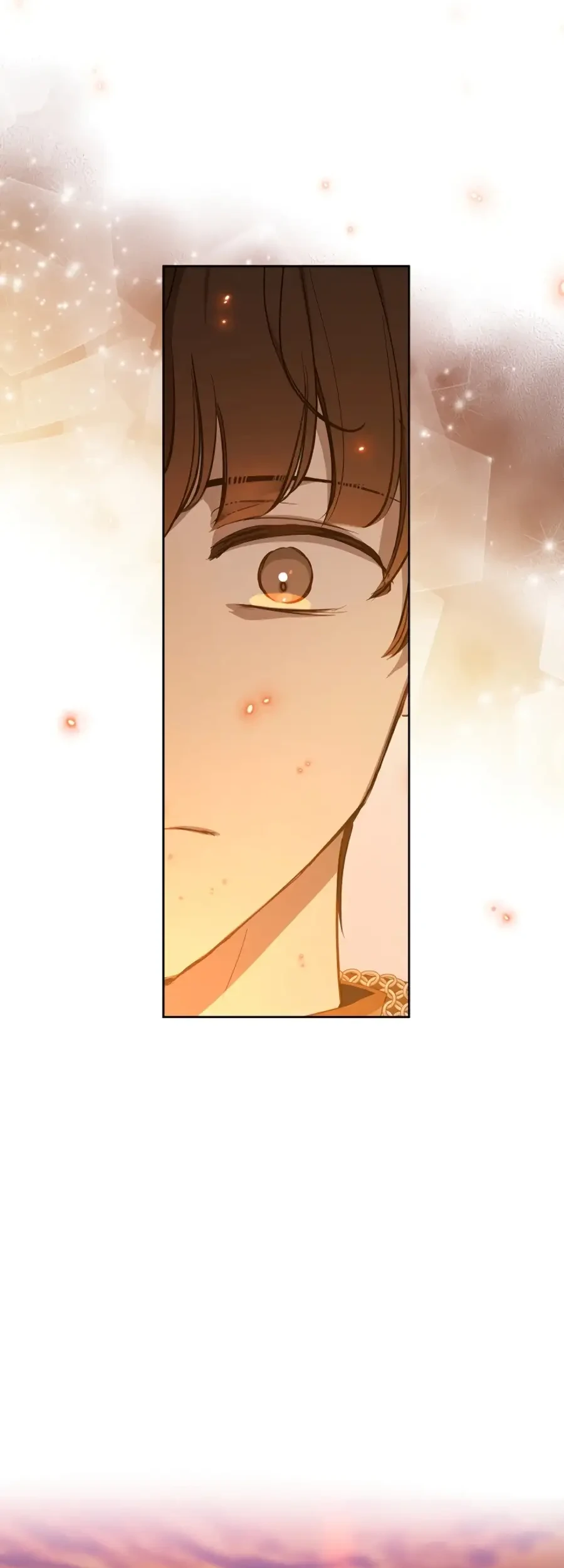 The Forgotten Field Chapter 14 - halaman 63