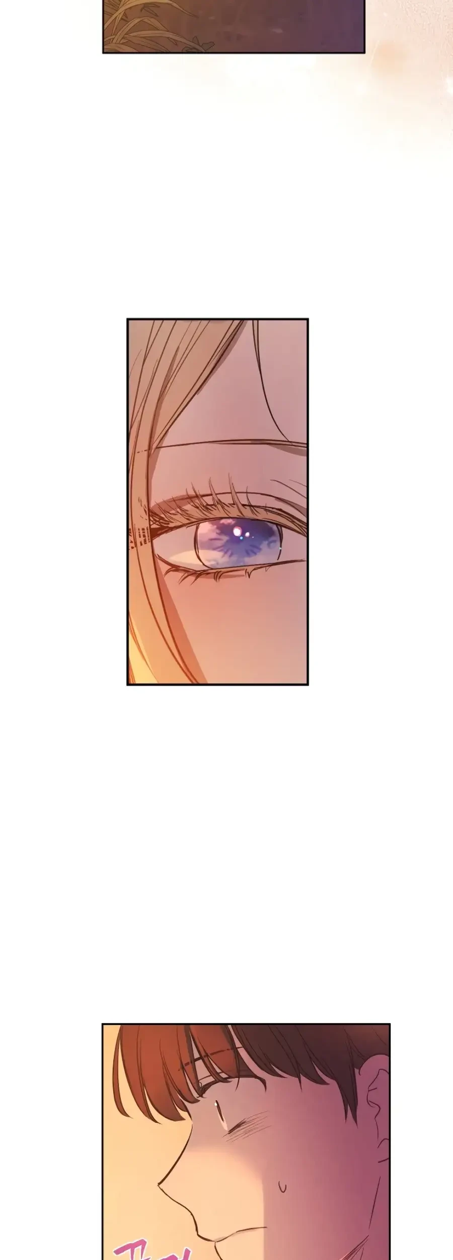 The Forgotten Field Chapter 14 - halaman 67