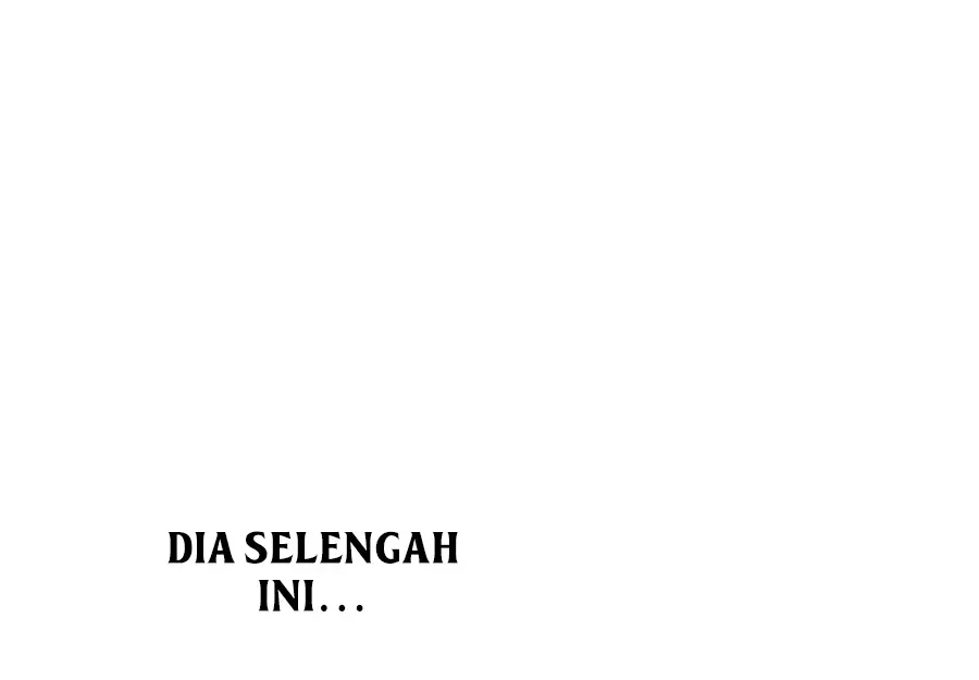 The Forgotten Field Chapter 15 - halaman 30