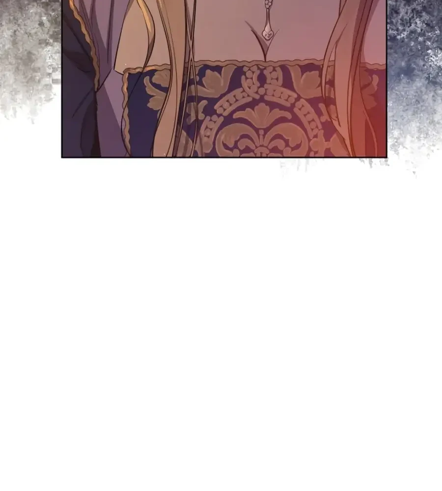 The Forgotten Field Chapter 15 - halaman 59