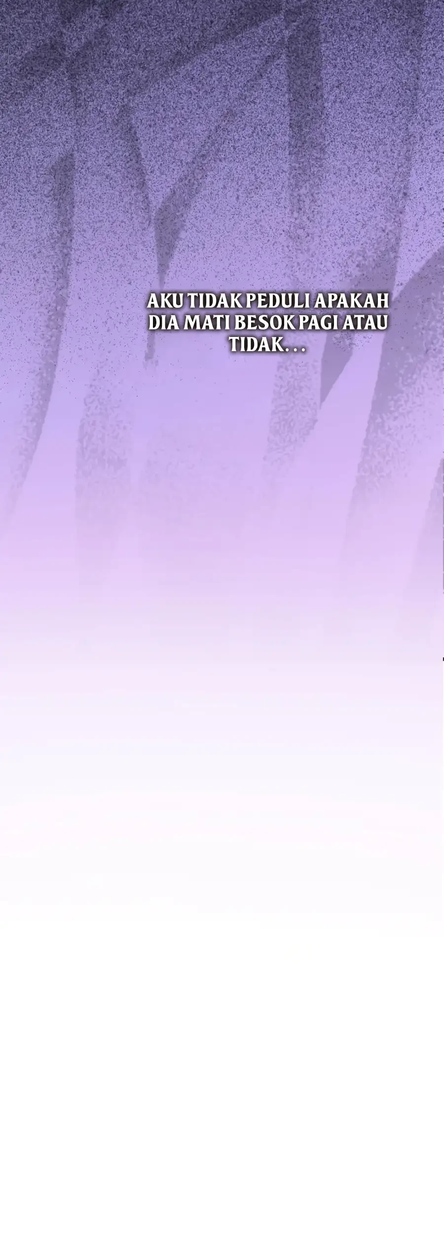 The Forgotten Field Chapter 15 - halaman 62