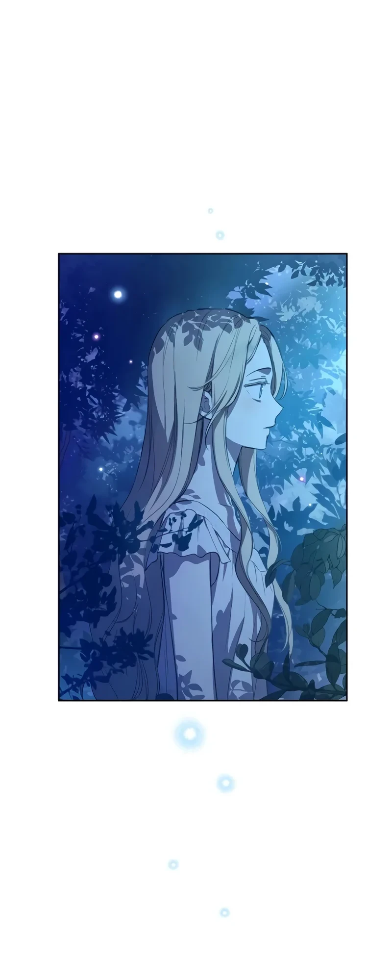 The Forgotten Field Chapter 16 - halaman 16