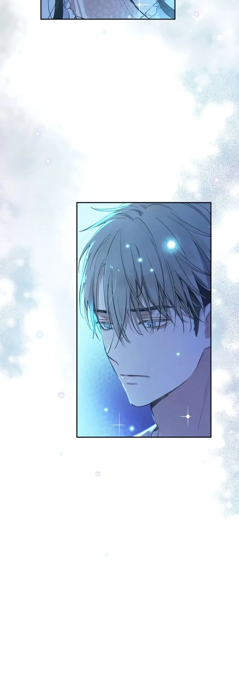 The Forgotten Field Chapter 16 - halaman 31