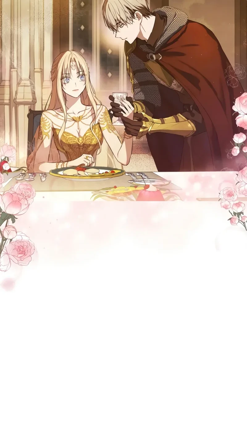 The Forgotten Field Chapter 17 - halaman 46