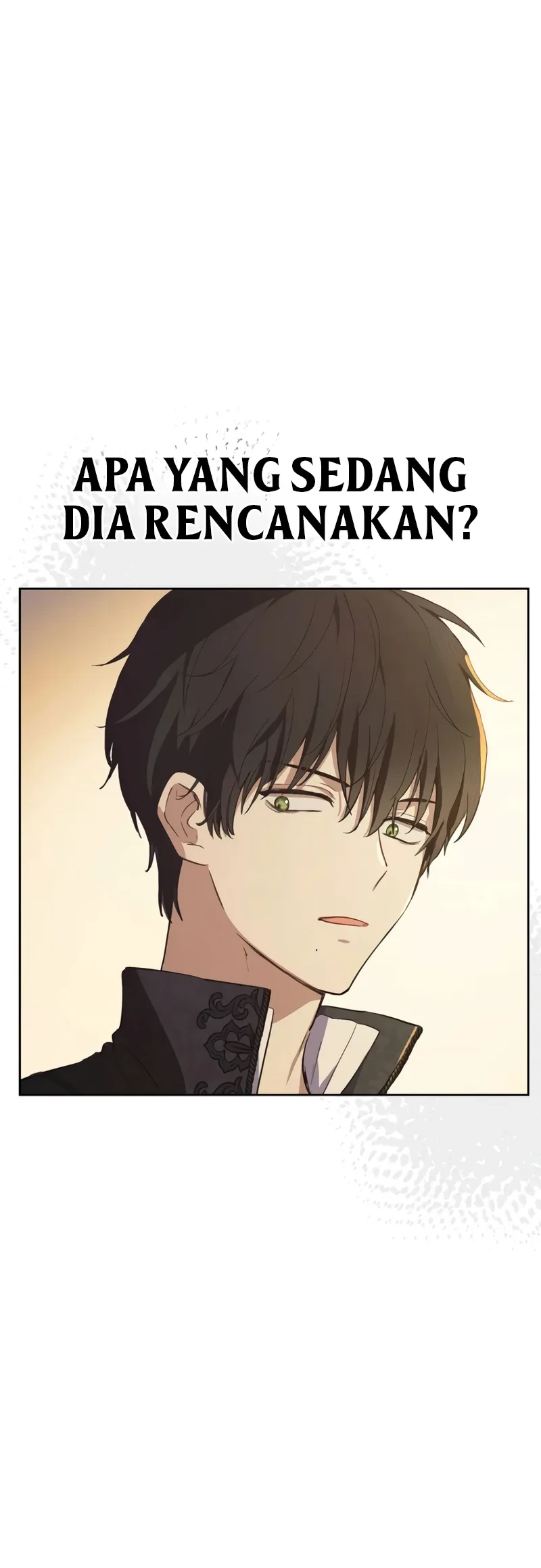 The Forgotten Field Chapter 17 - halaman 50