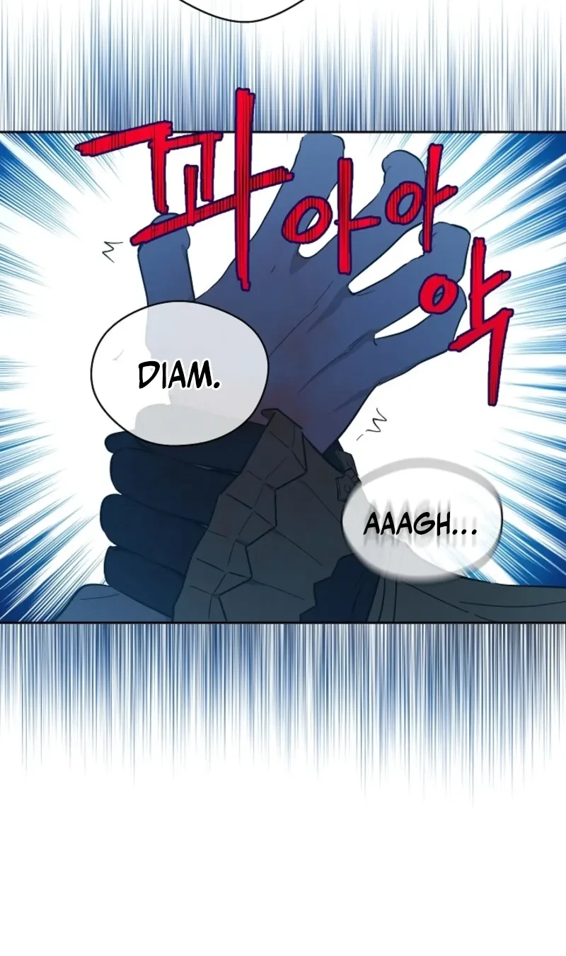 The Forgotten Field Chapter 18 - halaman 41