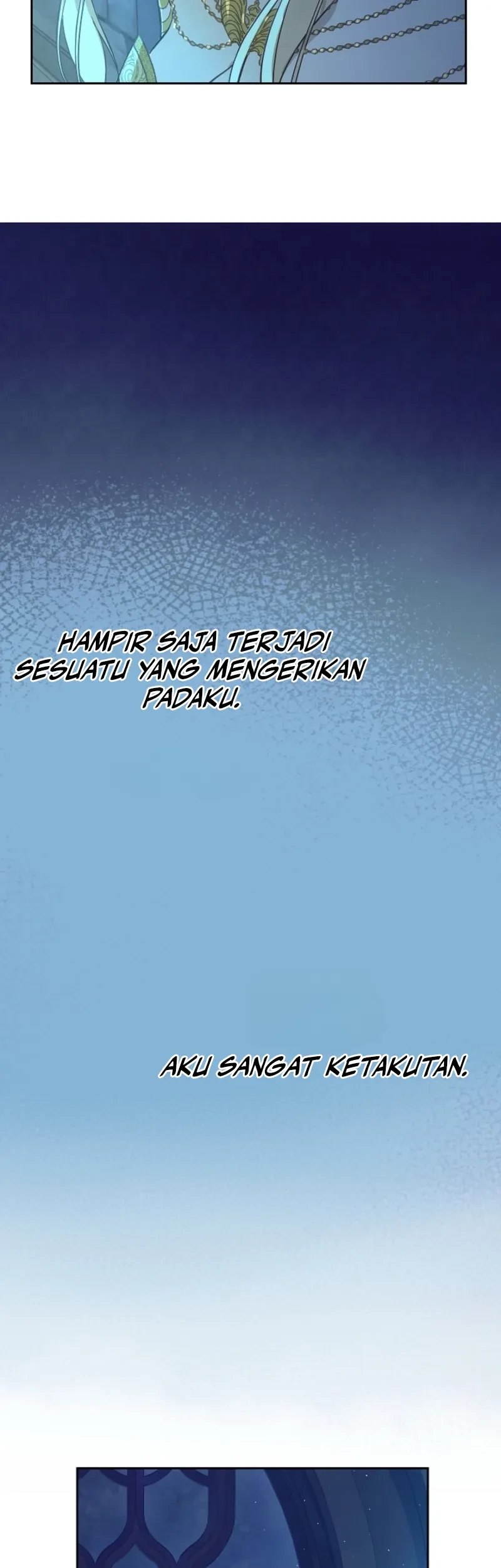 The Forgotten Field Chapter 18 - halaman 48