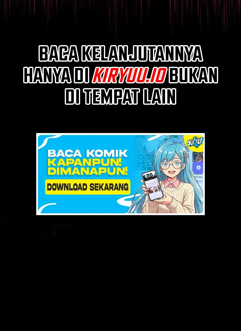 The Forgotten Field Chapter 18 - halaman 60