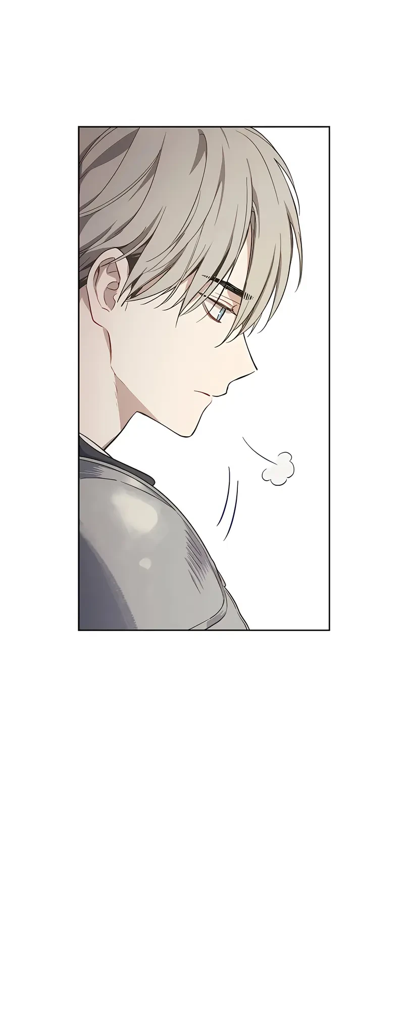 The Forgotten Field Chapter 19 - halaman 55