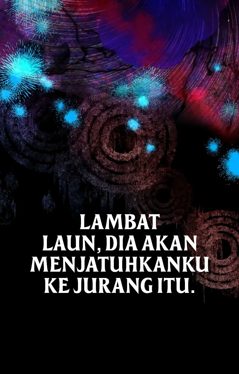 The Forgotten Field Chapter 2 - halaman 16