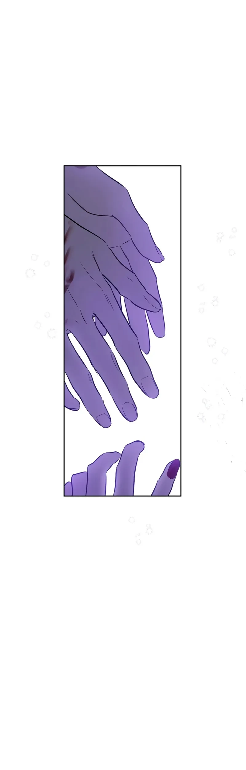 The Forgotten Field Chapter 2 - halaman 41