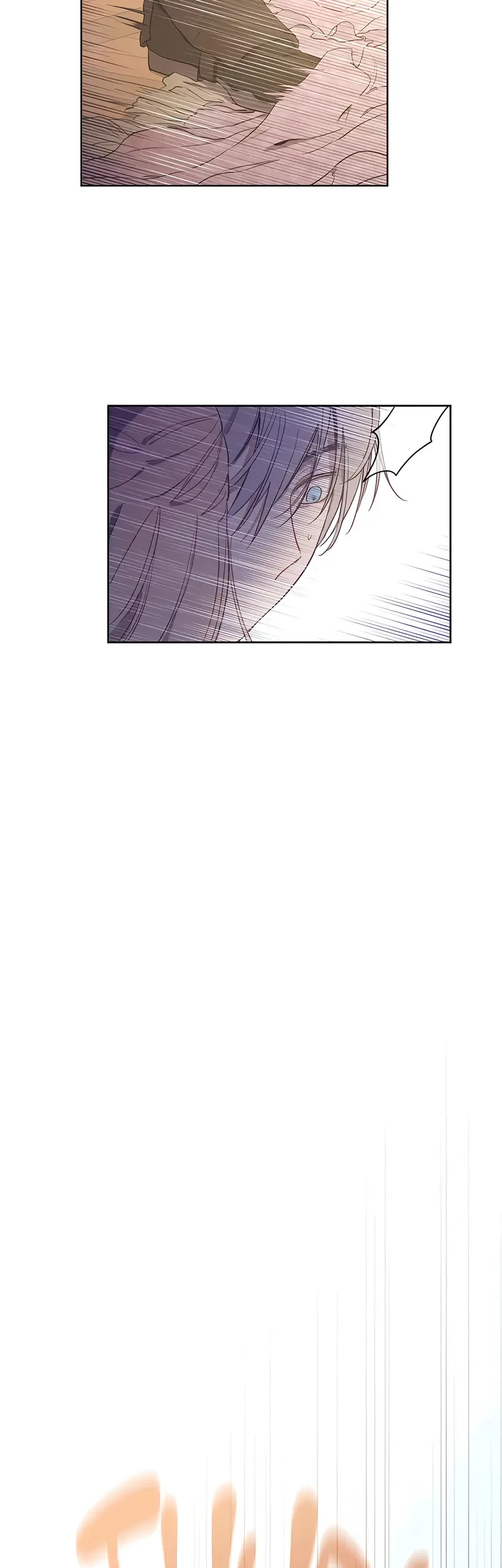 The Forgotten Field Chapter 20 - halaman 12