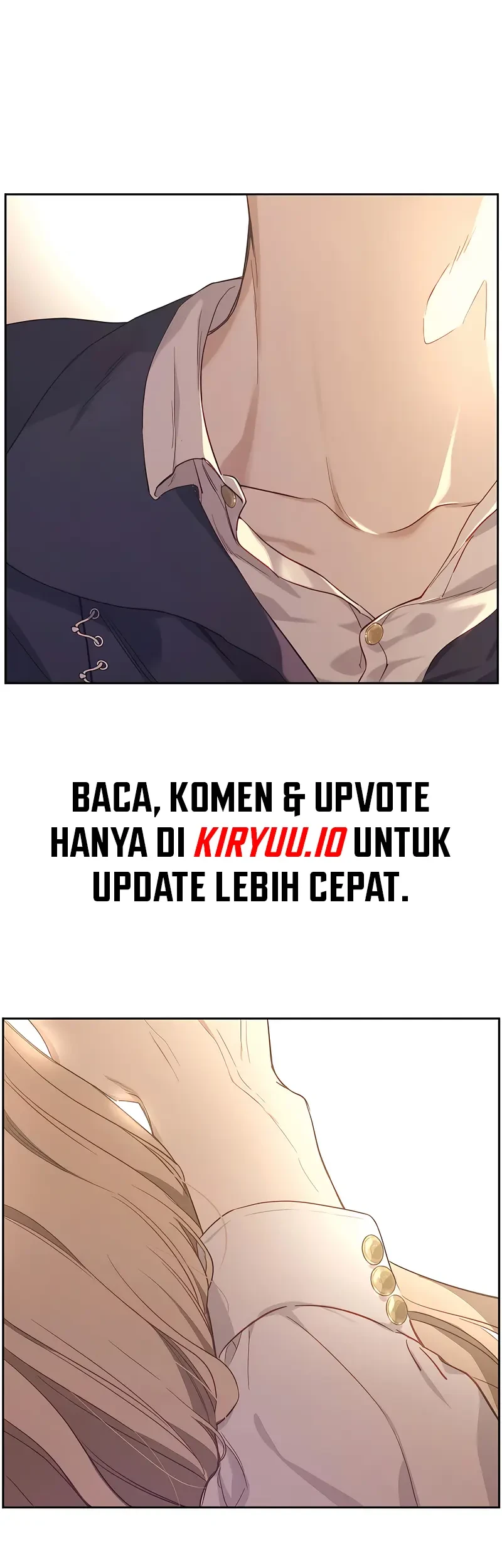 The Forgotten Field Chapter 20 - halaman 32