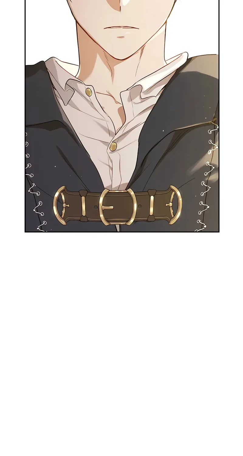 The Forgotten Field Chapter 20 - halaman 37