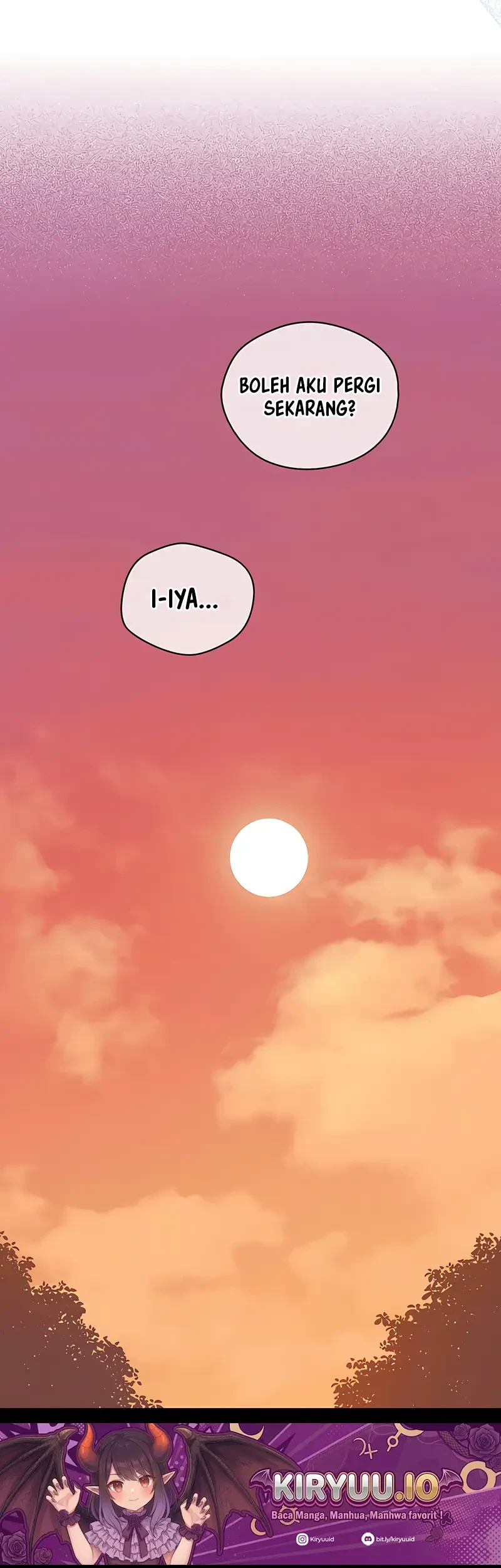 The Forgotten Field Chapter 20 - halaman 48