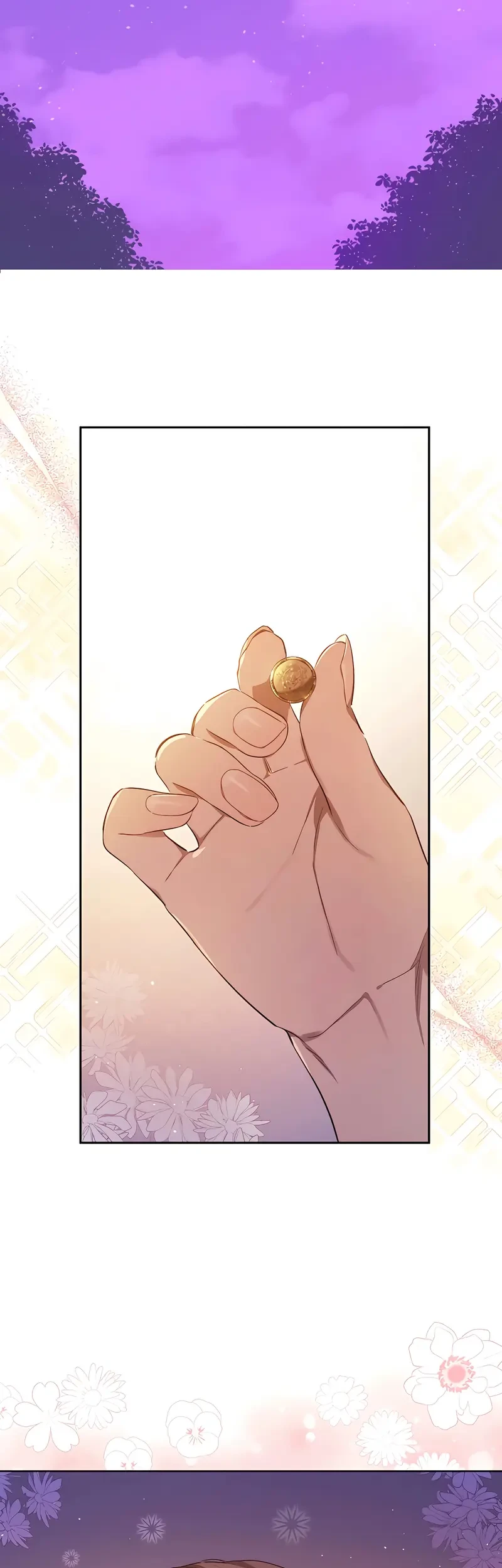 The Forgotten Field Chapter 20 - halaman 50