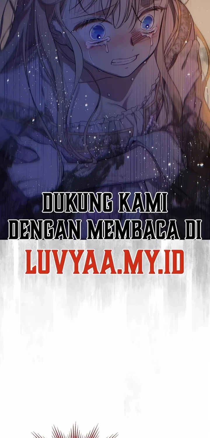 The Forgotten Field Chapter 22 - halaman 44