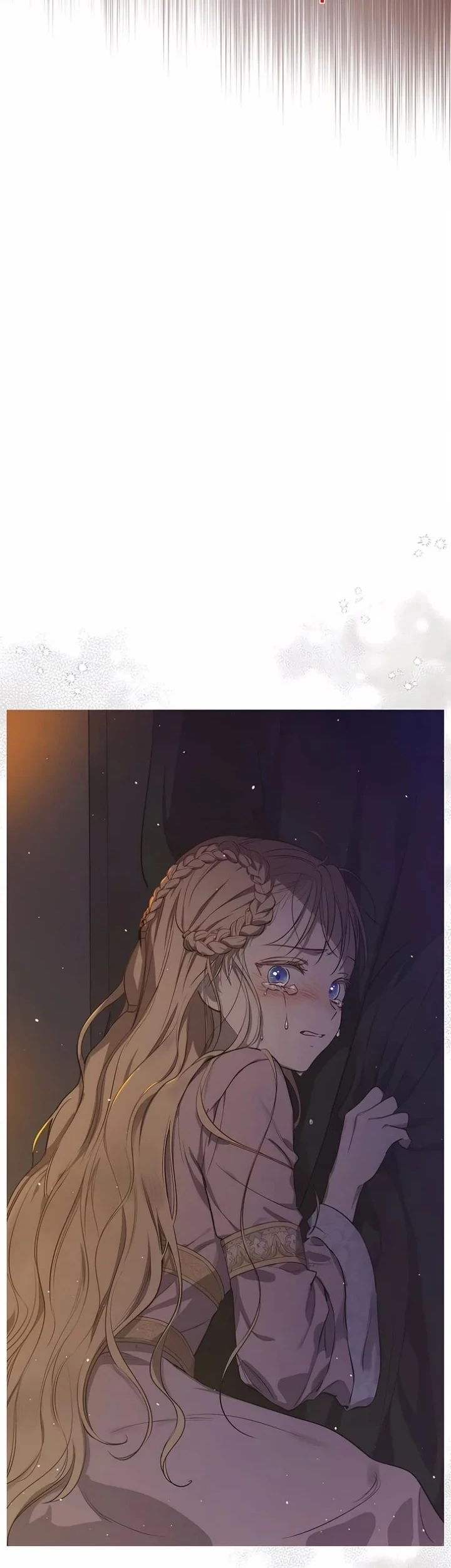 The Forgotten Field Chapter 22 - halaman 46