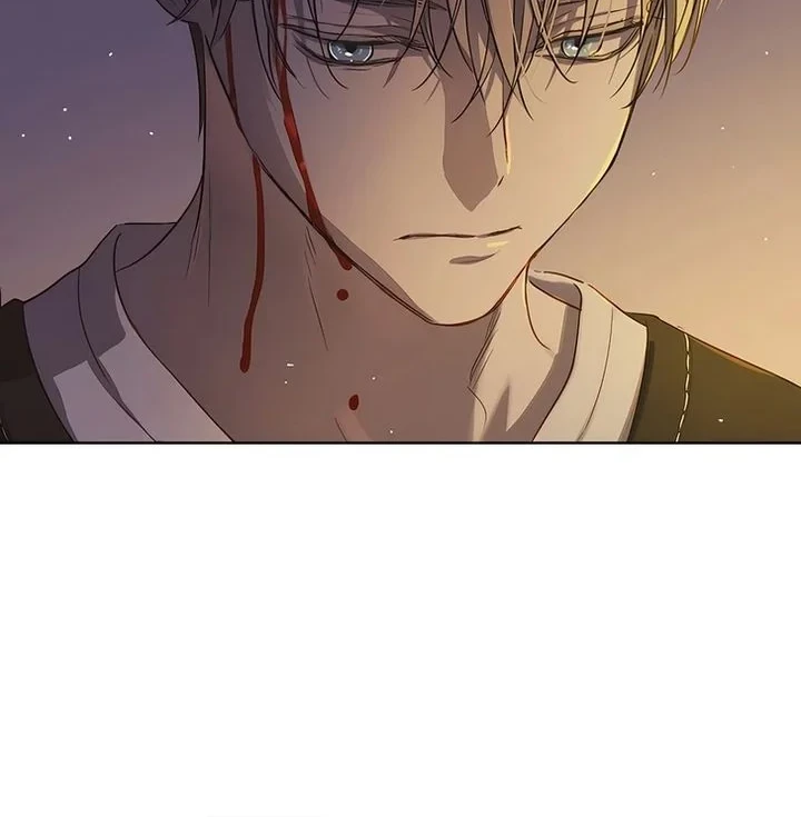 The Forgotten Field Chapter 23 - halaman 19