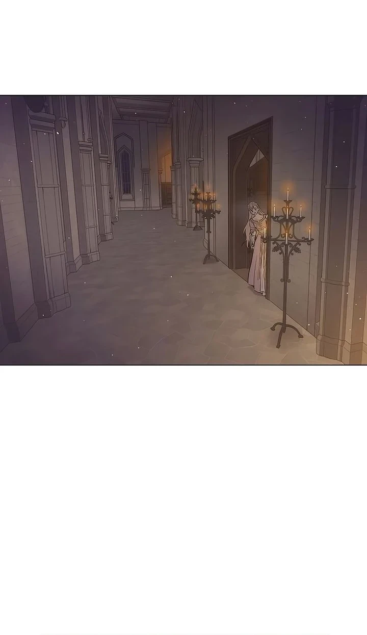 The Forgotten Field Chapter 23 - halaman 23