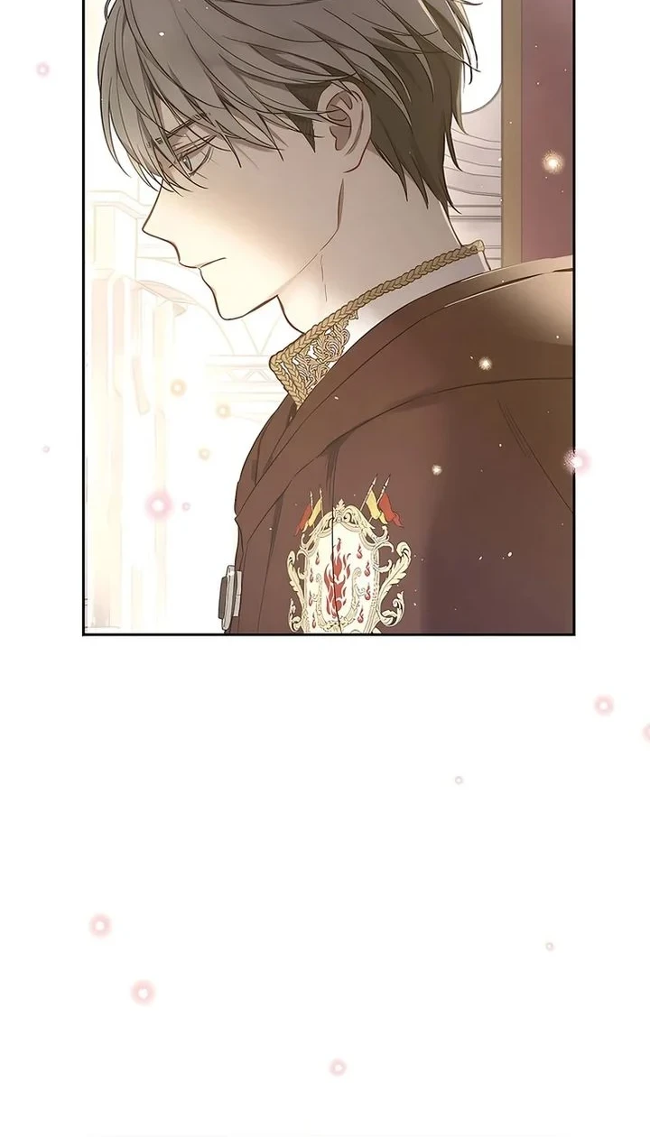 The Forgotten Field Chapter 23 - halaman 33