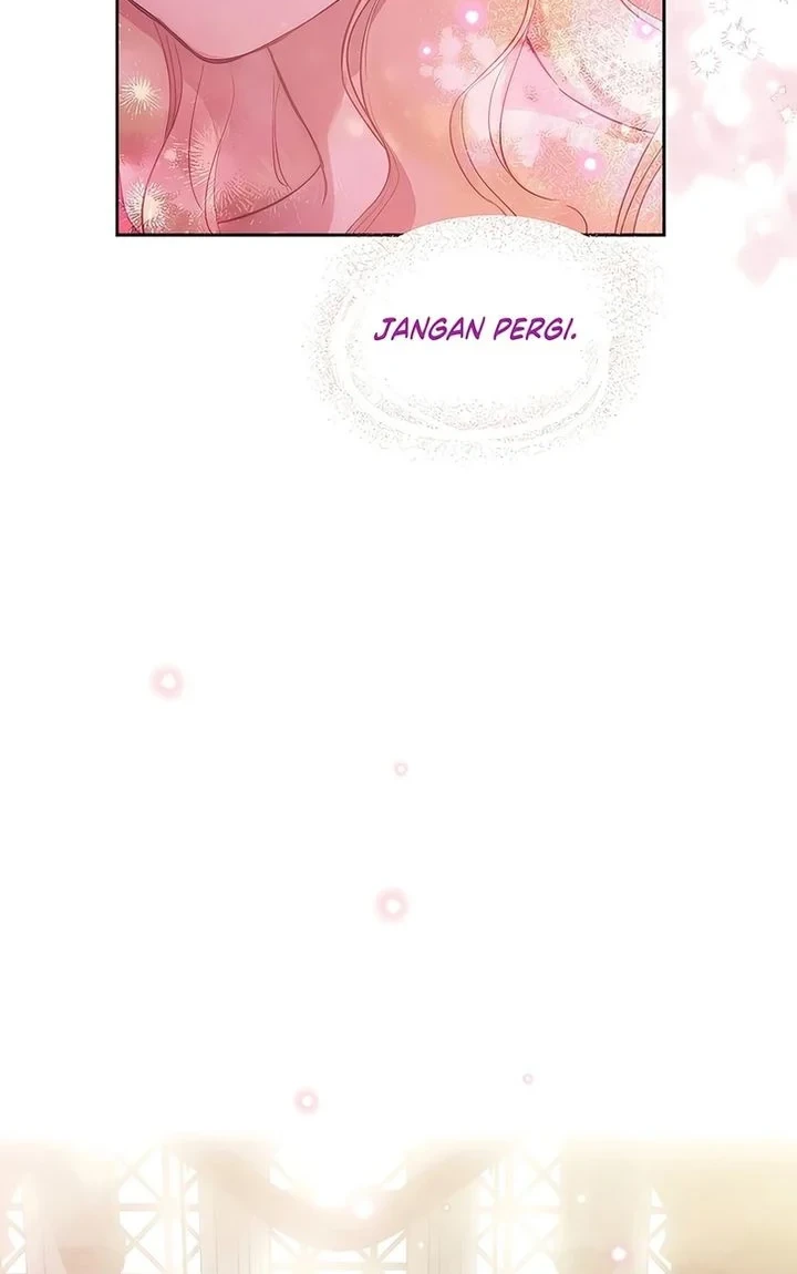 The Forgotten Field Chapter 23 - halaman 35