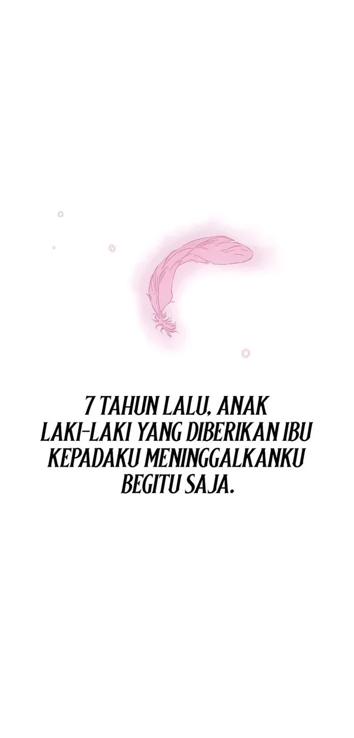 The Forgotten Field Chapter 23 - halaman 37