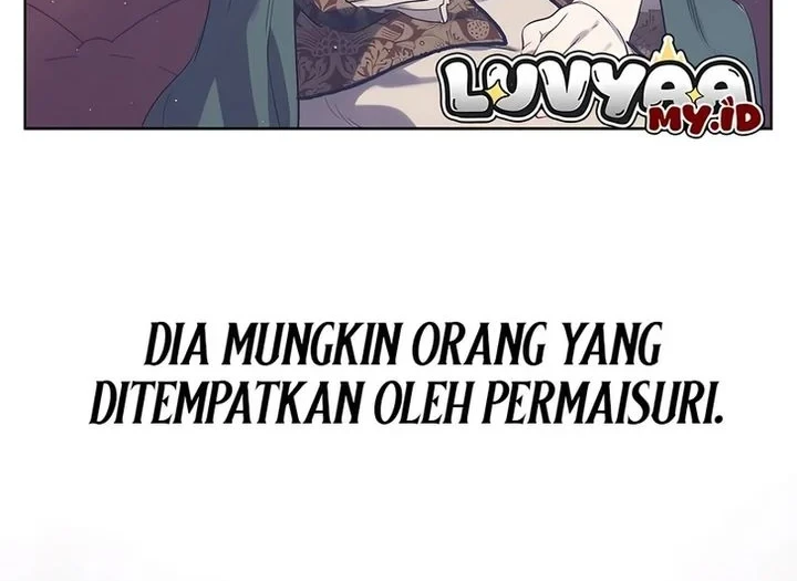 The Forgotten Field Chapter 23 - halaman 43