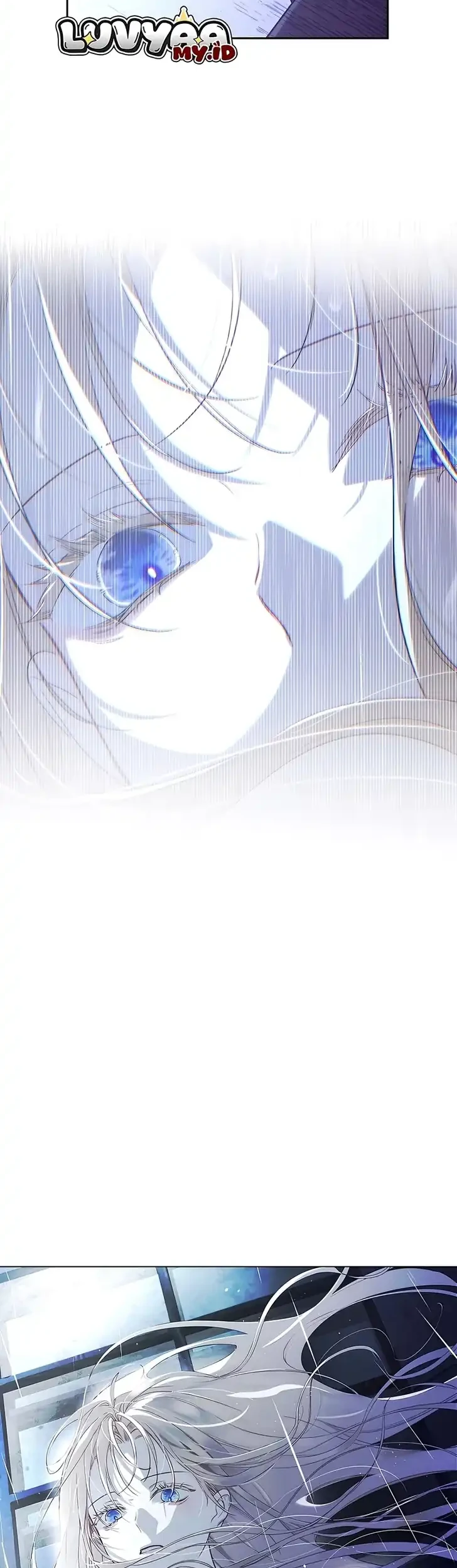 The Forgotten Field Chapter 24 - halaman 23