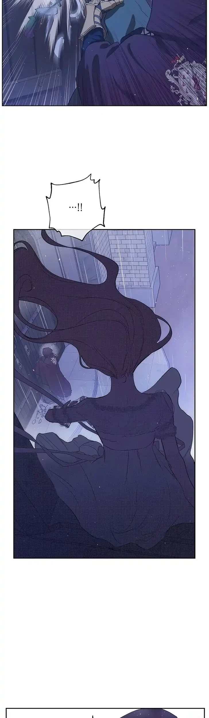 The Forgotten Field Chapter 24 - halaman 29